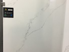 JW QUARTZ